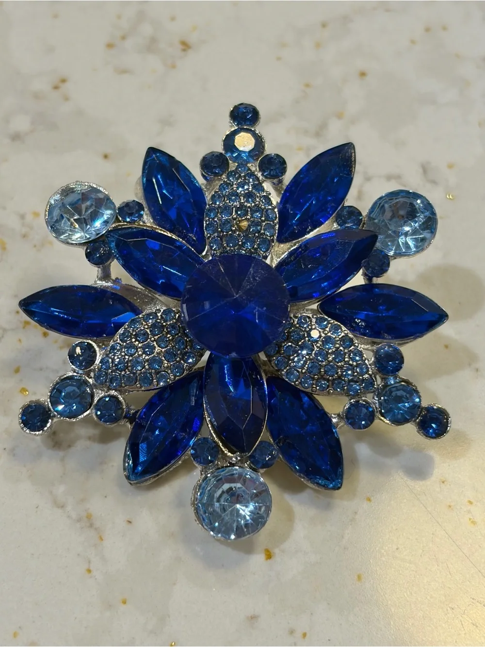 N/A design tiered
